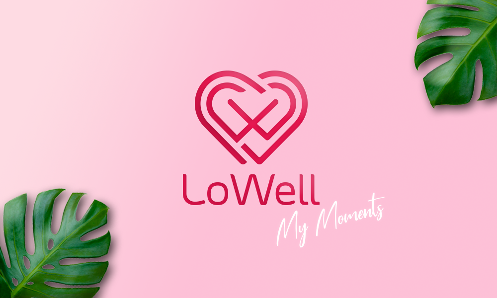 LoWell_Titelbild